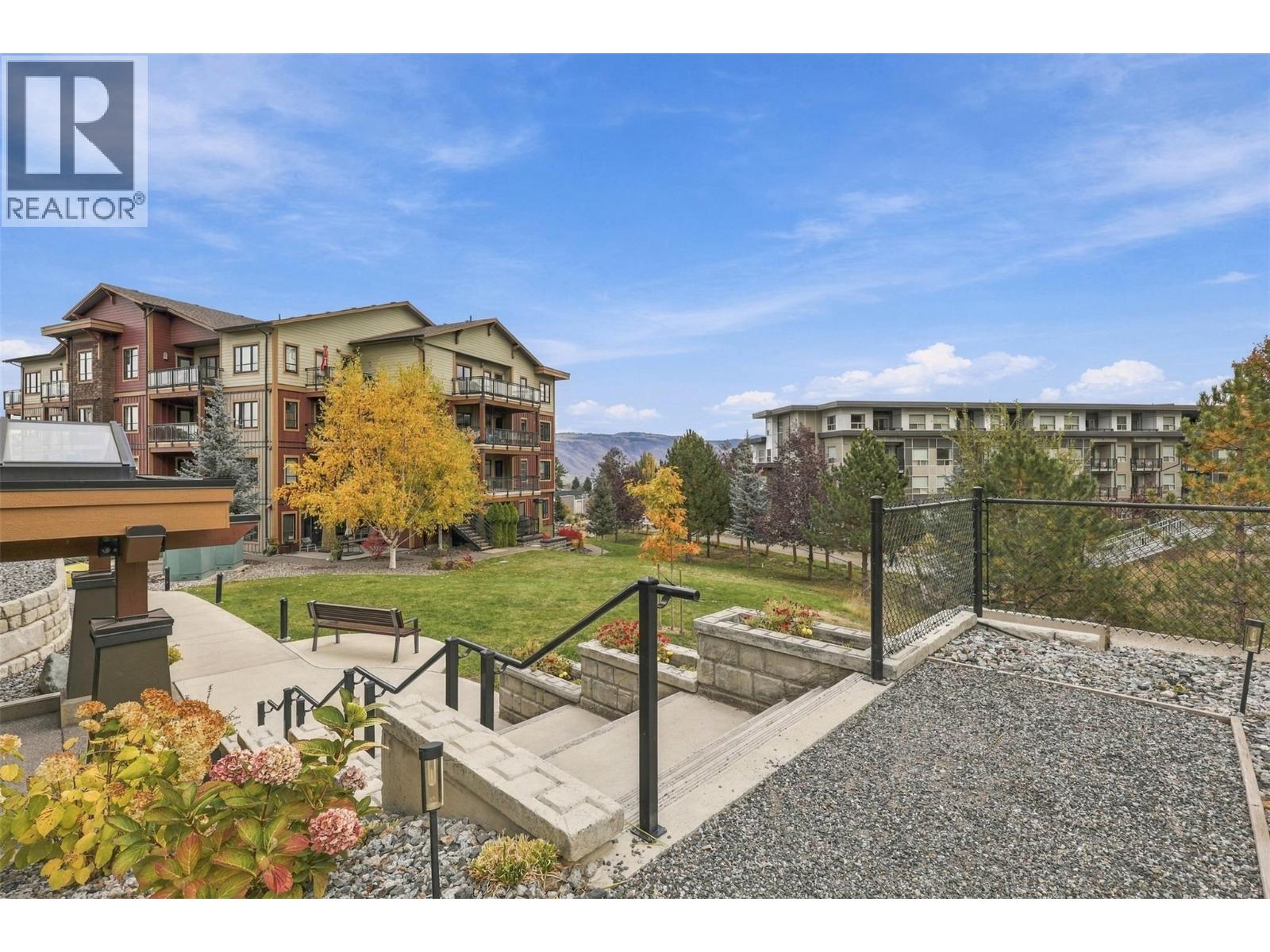 1405 Springhill Drive Unit# 2103, Kamloops, British Columbia  V2C 0B4 - Photo 53 - 10402910
