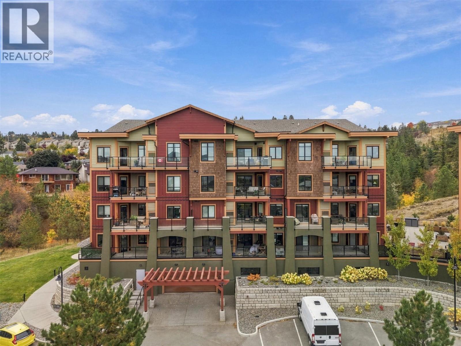 1405 Springhill Drive Unit# 2103, Kamloops, British Columbia  V2C 0B4 - Photo 54 - 10402910