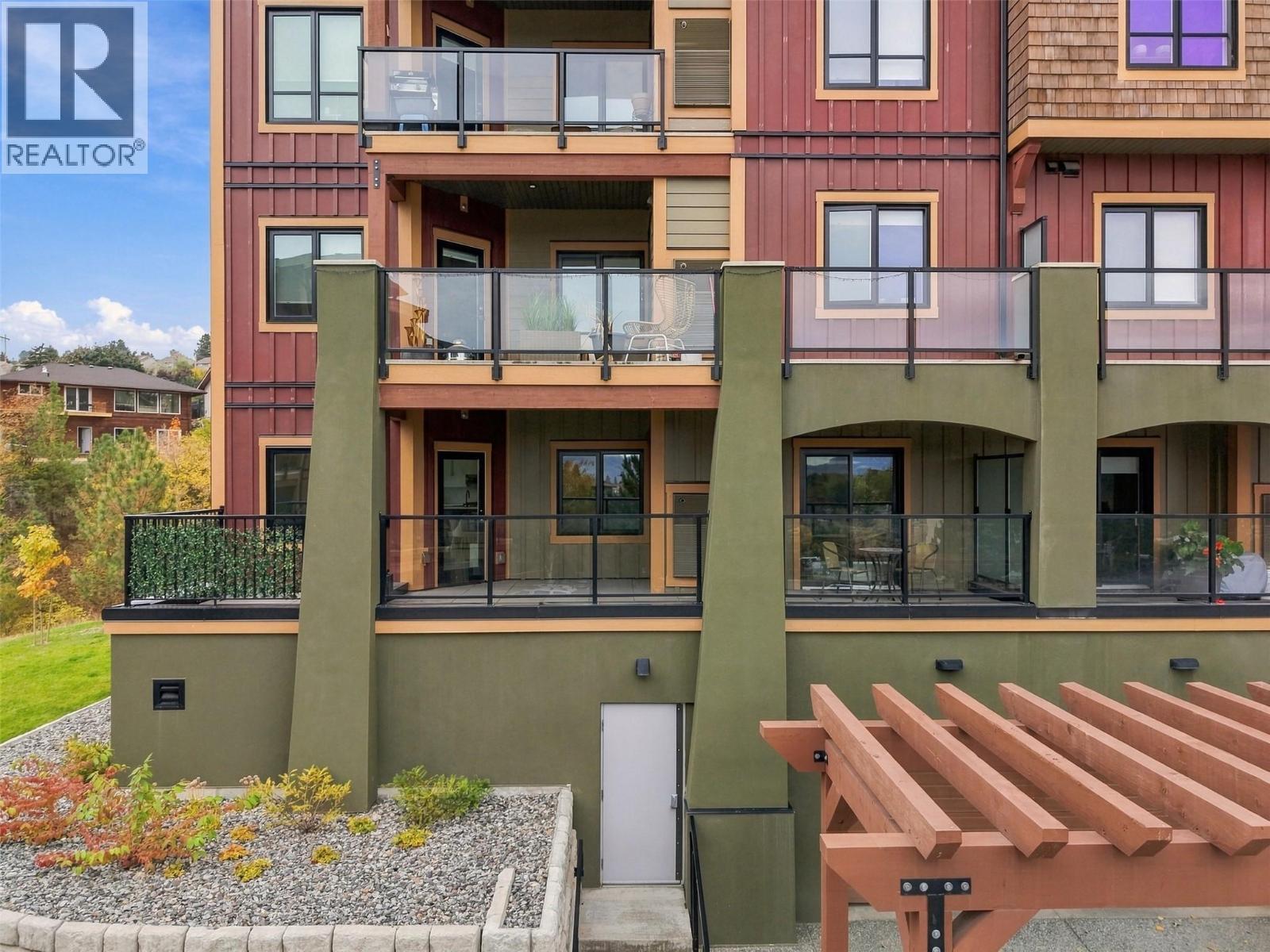1405 Springhill Drive Unit# 2103, Kamloops, British Columbia  V2C 0B4 - Photo 55 - 10402910