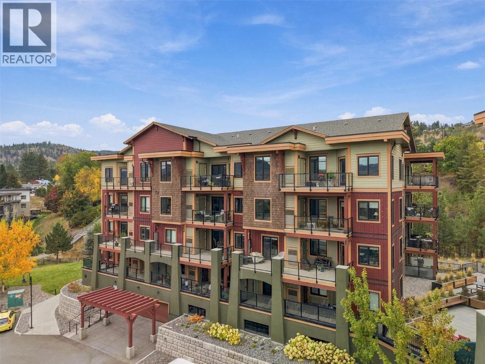 1405 Springhill Drive Unit# 2103, Kamloops, British Columbia  V2C 0B4 - Photo 56 - 10402910