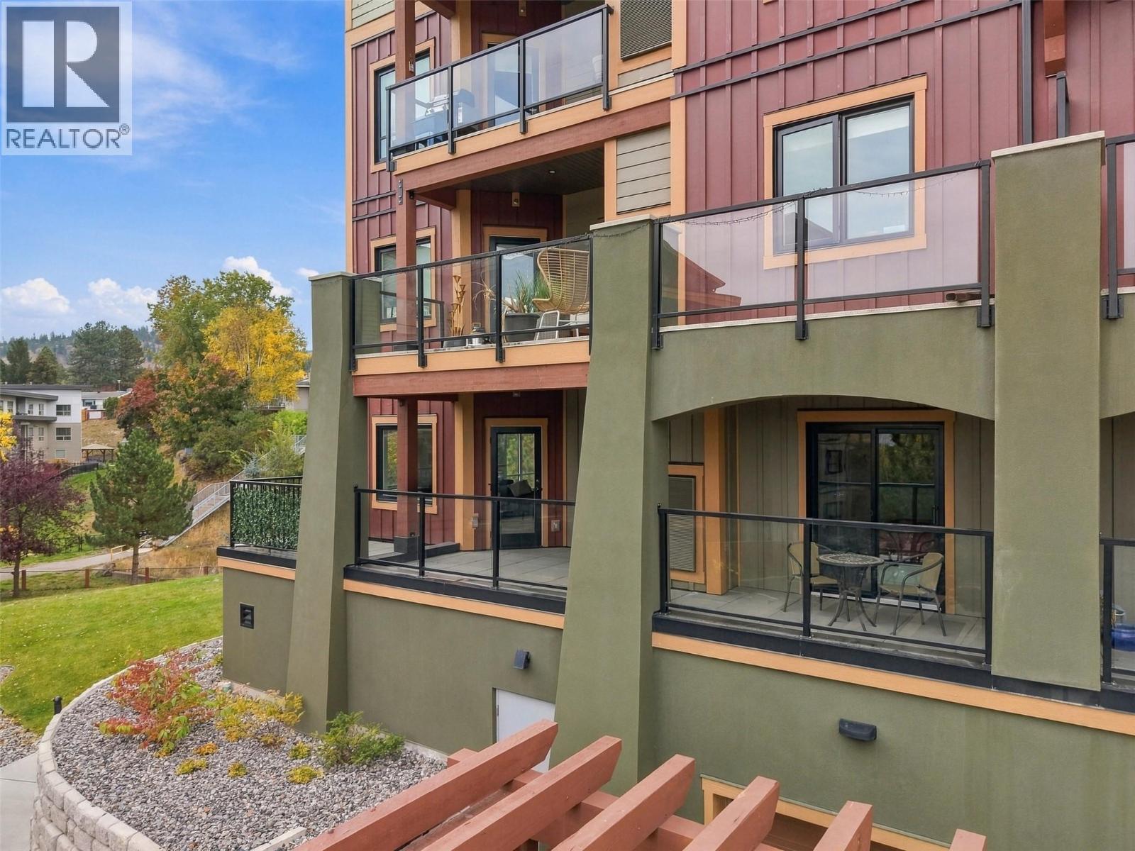 1405 Springhill Drive Unit# 2103, Kamloops, British Columbia  V2C 0B4 - Photo 57 - 10402910