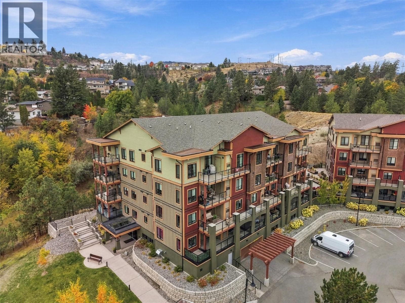 1405 Springhill Drive Unit# 2103, Kamloops, British Columbia  V2C 0B4 - Photo 58 - 10402910