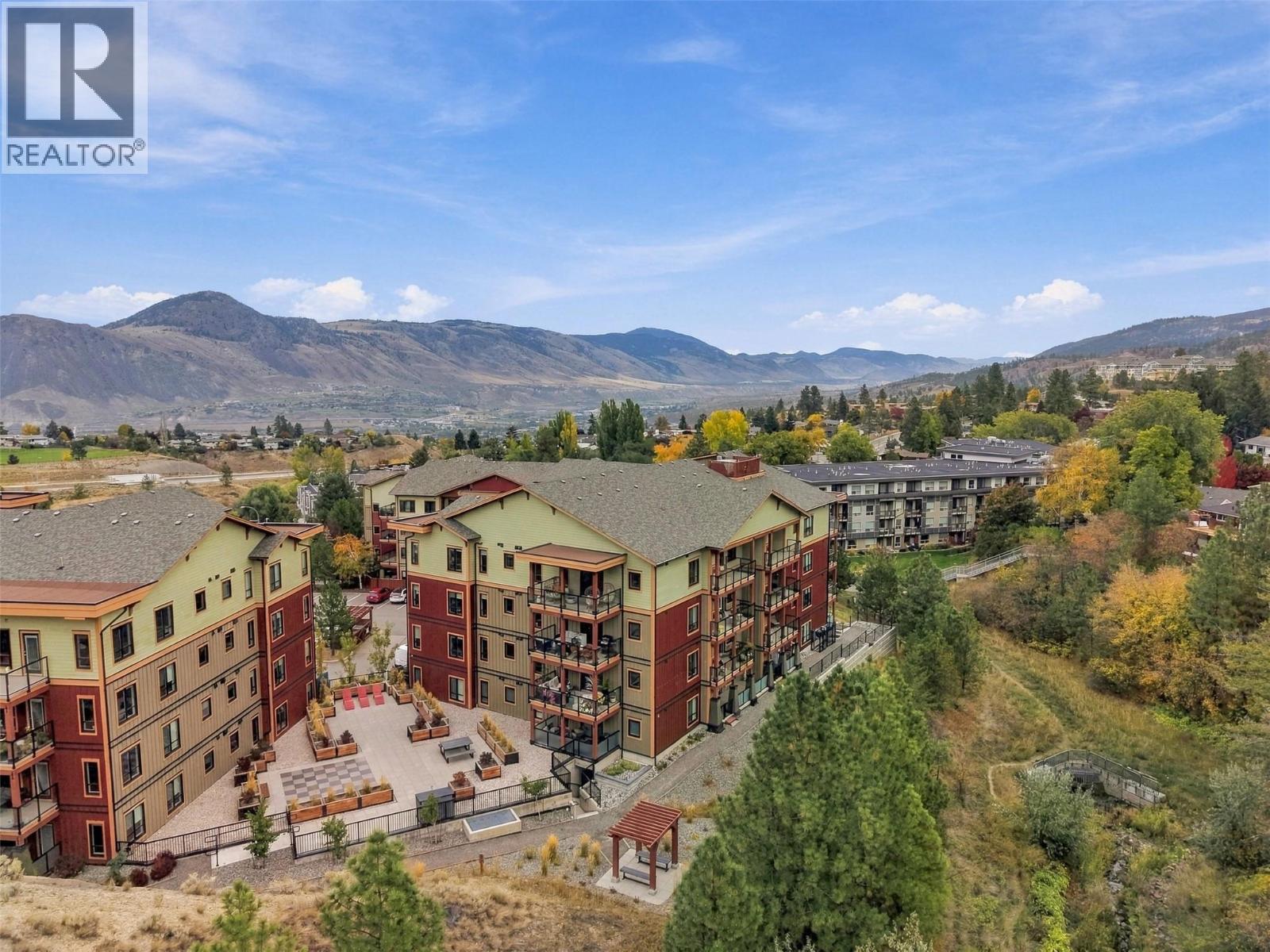 1405 Springhill Drive Unit# 2103, Kamloops, British Columbia  V2C 0B4 - Photo 61 - 10402910