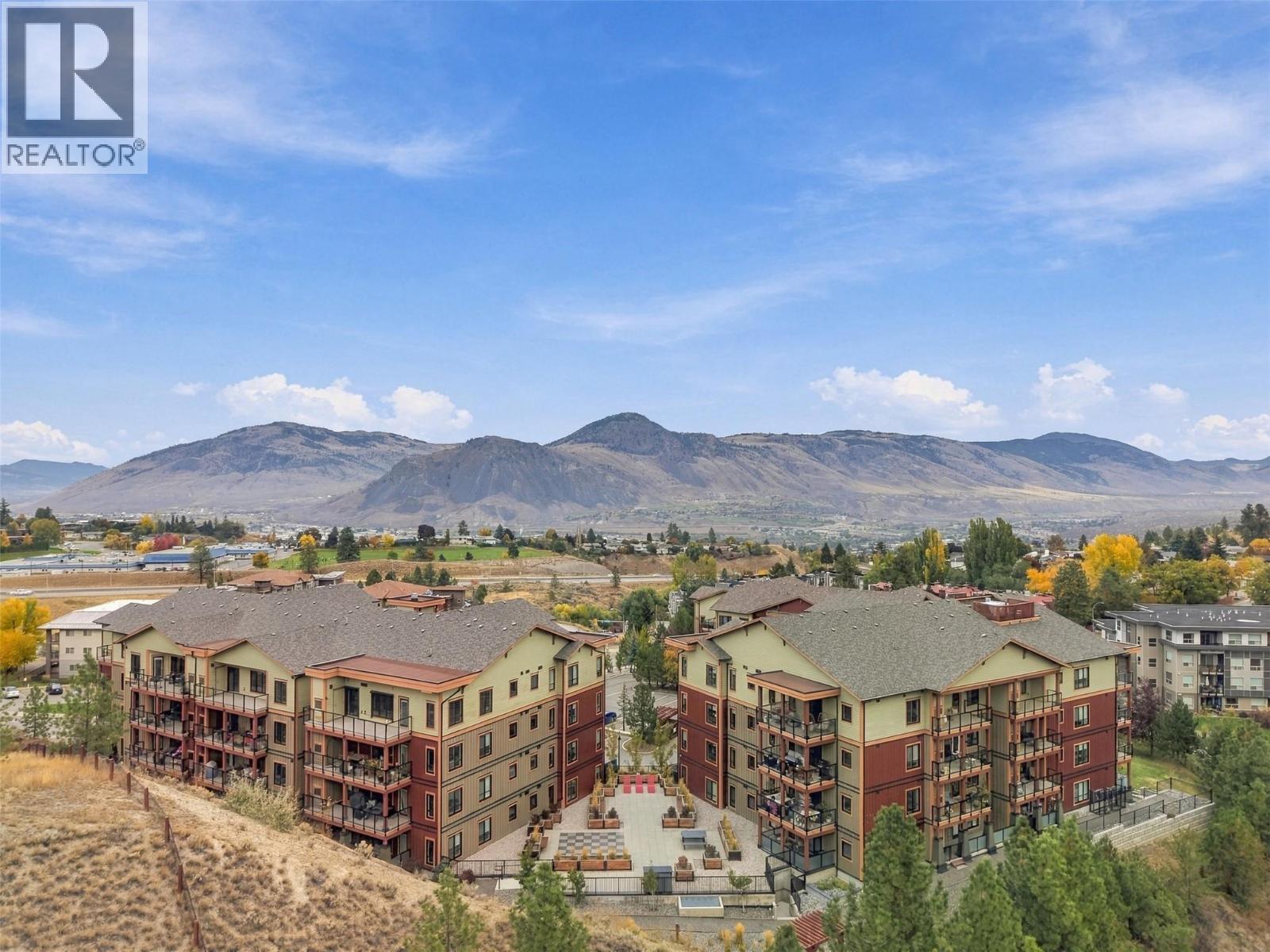 1405 Springhill Drive Unit# 2103, Kamloops, British Columbia  V2C 0B4 - Photo 62 - 10402910