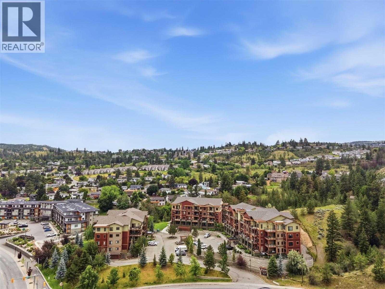 1405 Springhill Drive Unit# 2103, Kamloops, British Columbia  V2C 0B4 - Photo 67 - 10402910
