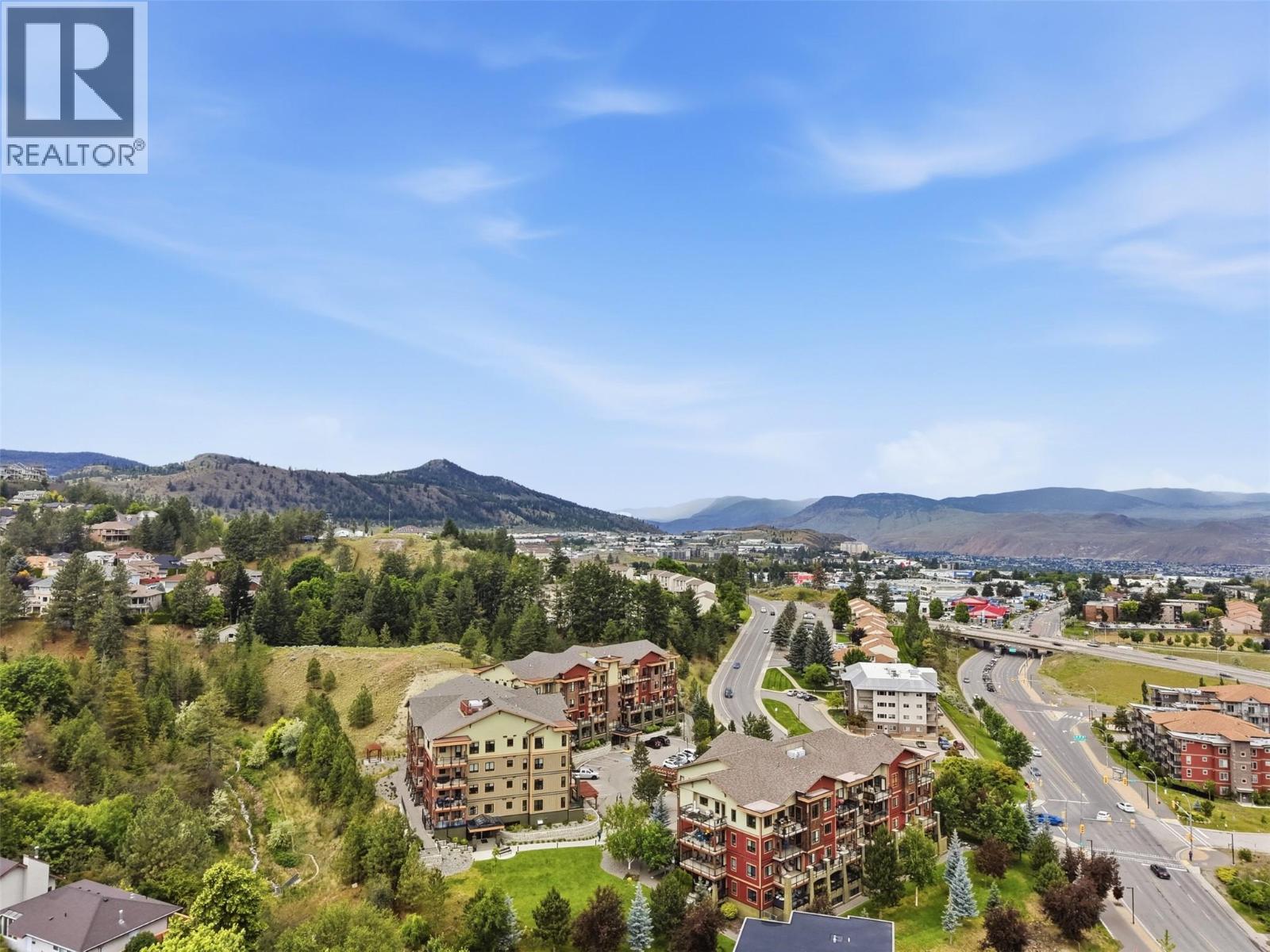 1405 Springhill Drive Unit# 2103, Kamloops, British Columbia  V2C 0B4 - Photo 68 - 10402910