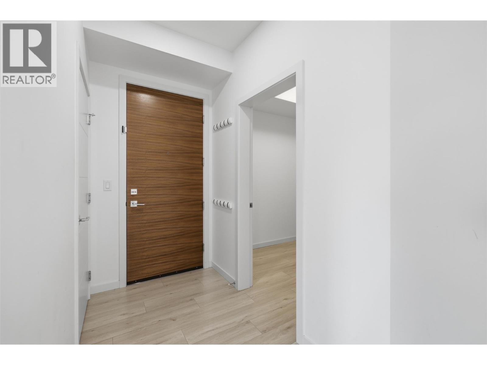 1405 Springhill Drive Unit# 2103, Kamloops, British Columbia  V2C 0B4 - Photo 8 - 10402910