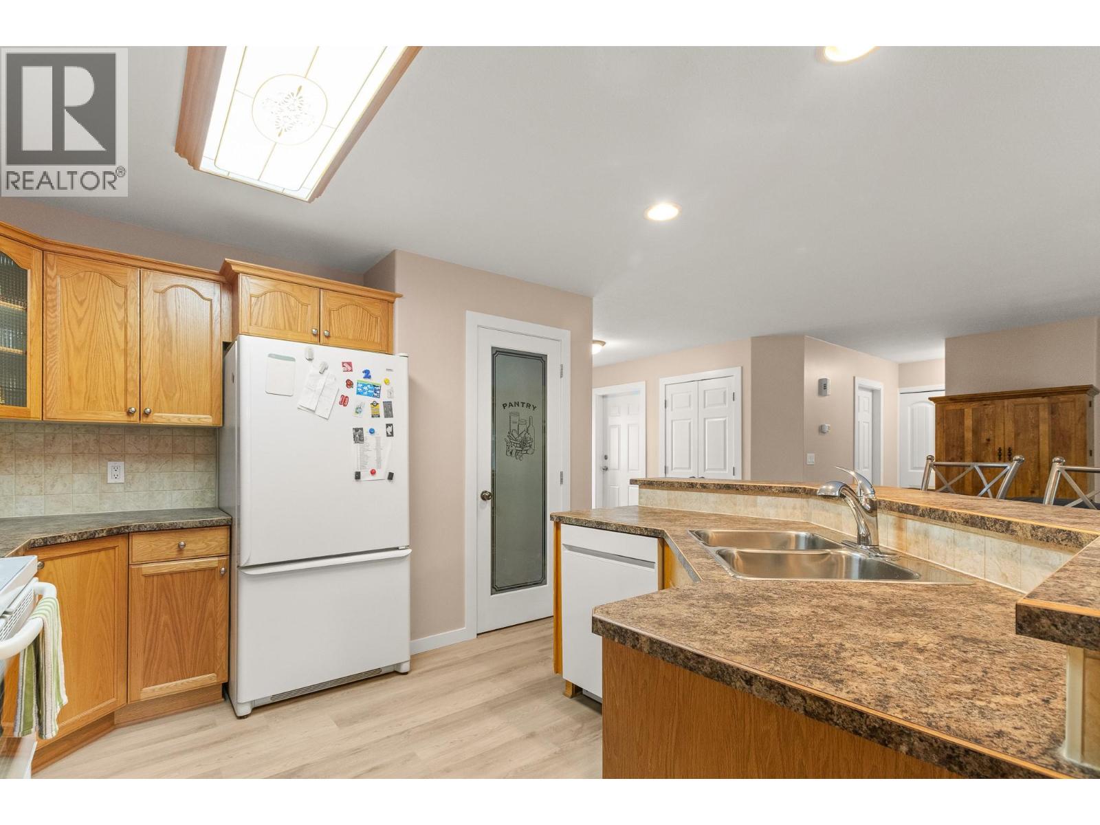 801 20 Street Ne Unit# 18 Lot# 18, Salmon Arm, British Columbia  V1E 2R7 - Photo 12 - 10402808