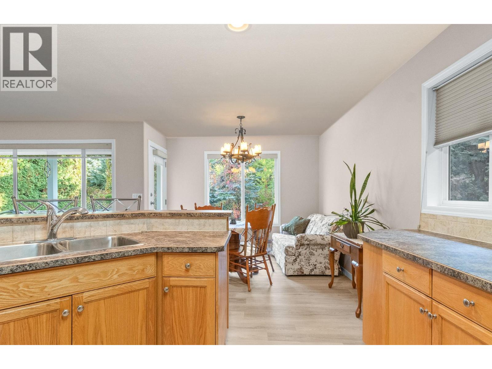 801 20 Street Ne Unit# 18 Lot# 18, Salmon Arm, British Columbia  V1E 2R7 - Photo 13 - 10402808