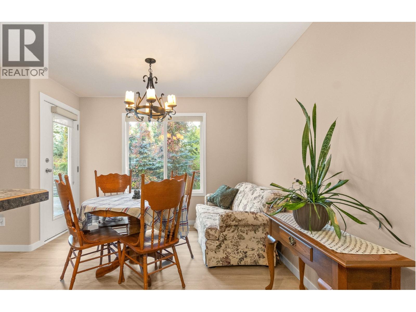 801 20 Street Ne Unit# 18 Lot# 18, Salmon Arm, British Columbia  V1E 2R7 - Photo 14 - 10402808