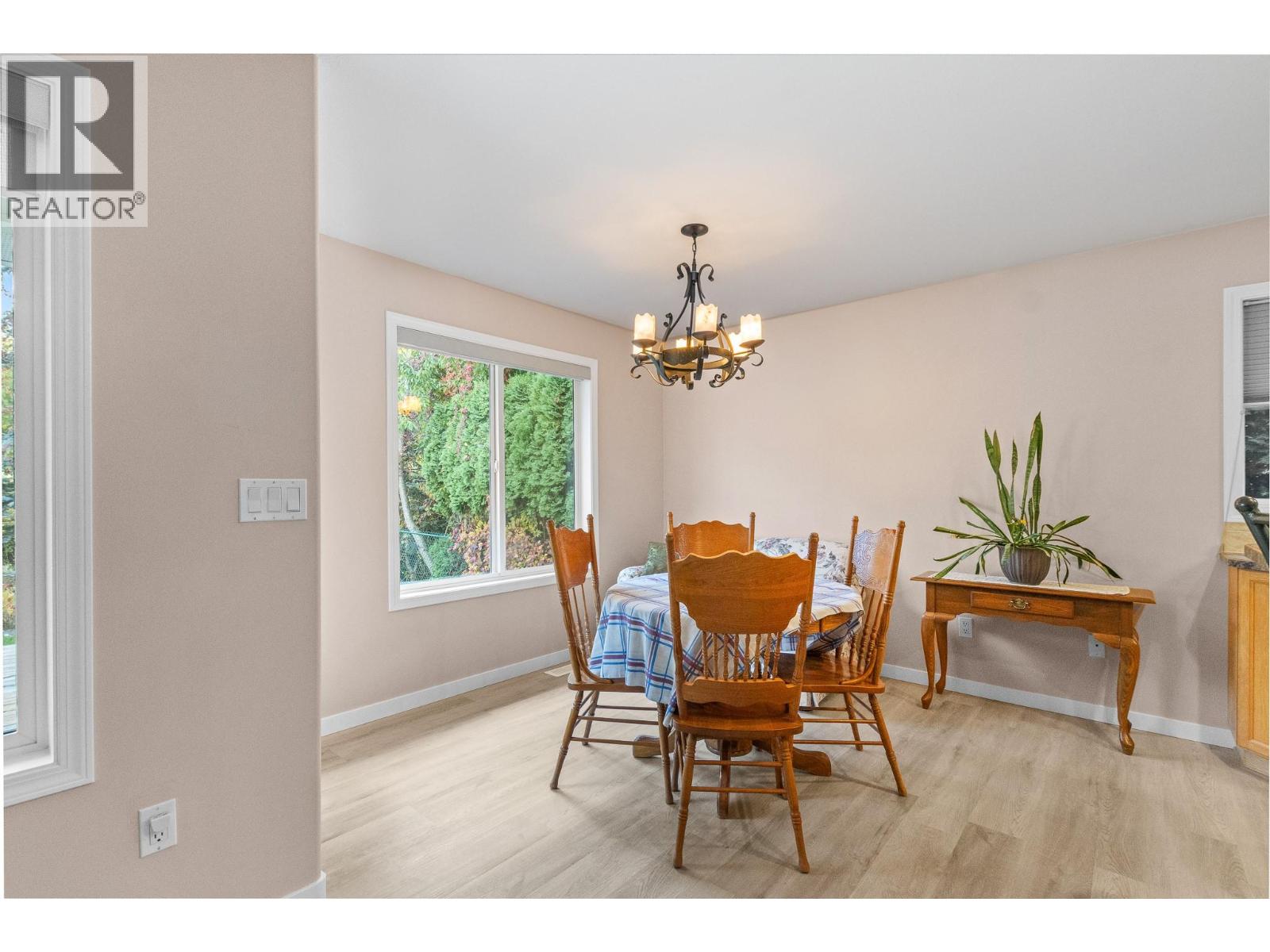 801 20 Street Ne Unit# 18 Lot# 18, Salmon Arm, British Columbia  V1E 2R7 - Photo 15 - 10402808