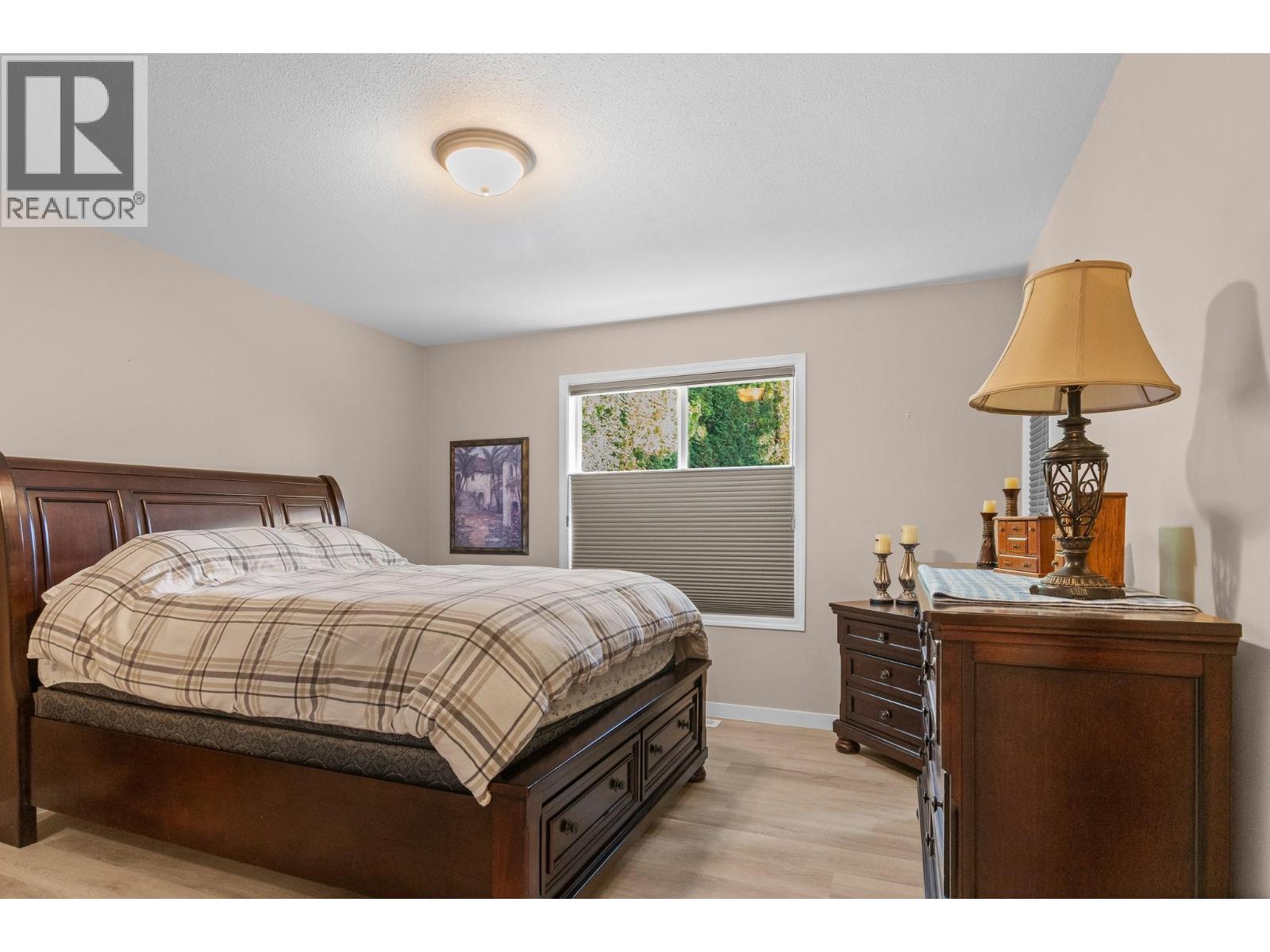 801 20 Street Ne Unit# 18 Lot# 18, Salmon Arm, British Columbia  V1E 2R7 - Photo 16 - 10402808