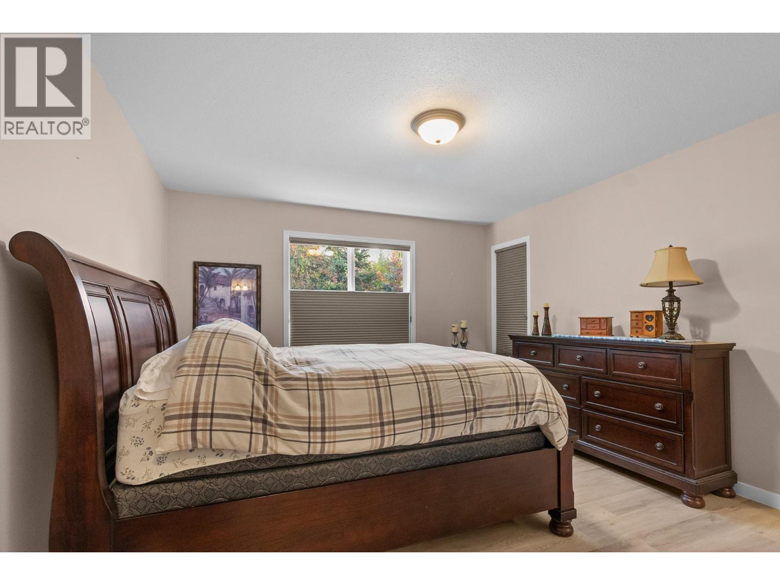 801 20 Street Ne Unit# 18 Lot# 18, Salmon Arm, British Columbia  V1E 2R7 - Photo 17 - 10402808