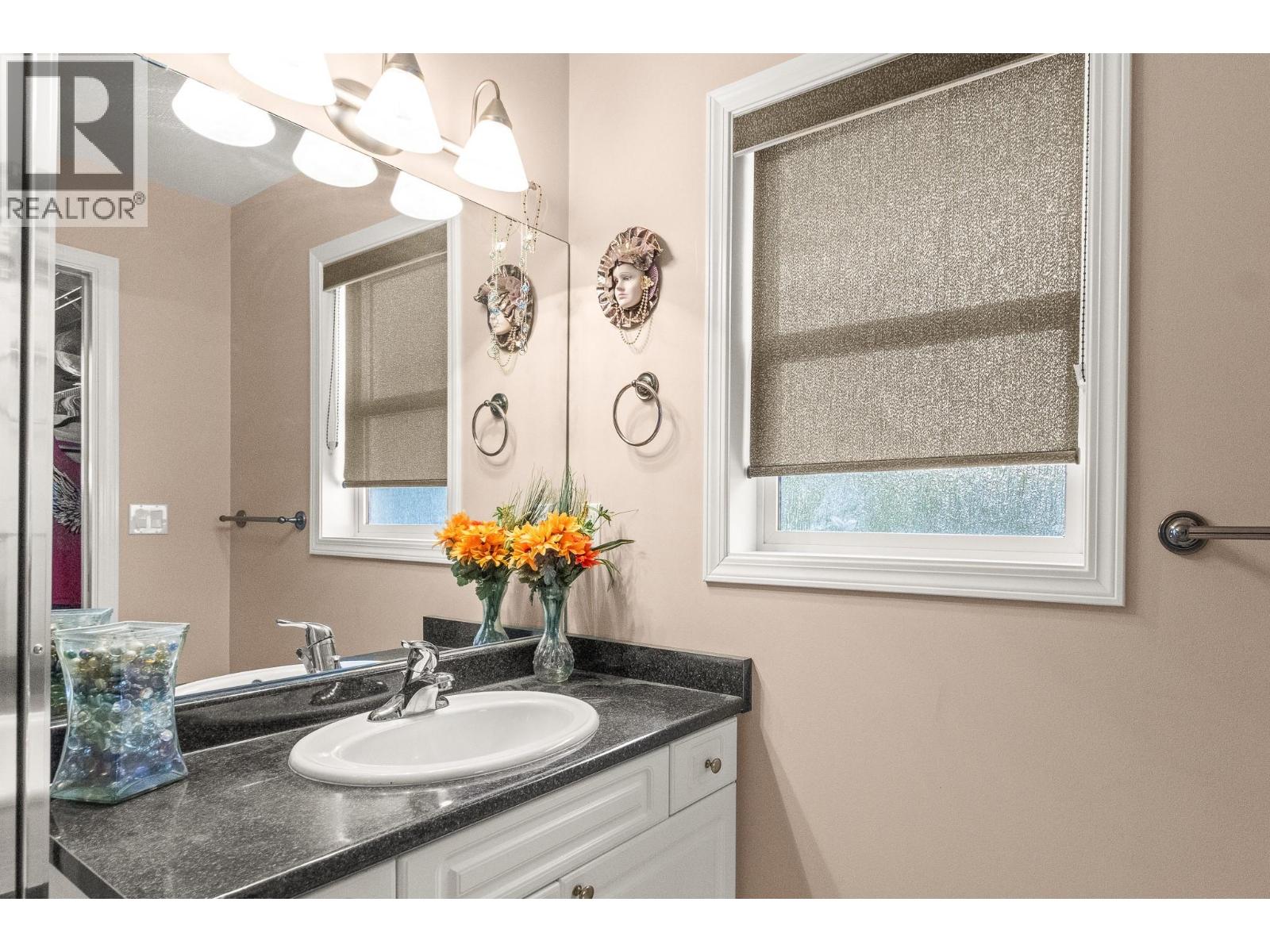 801 20 Street Ne Unit# 18 Lot# 18, Salmon Arm, British Columbia  V1E 2R7 - Photo 19 - 10402808