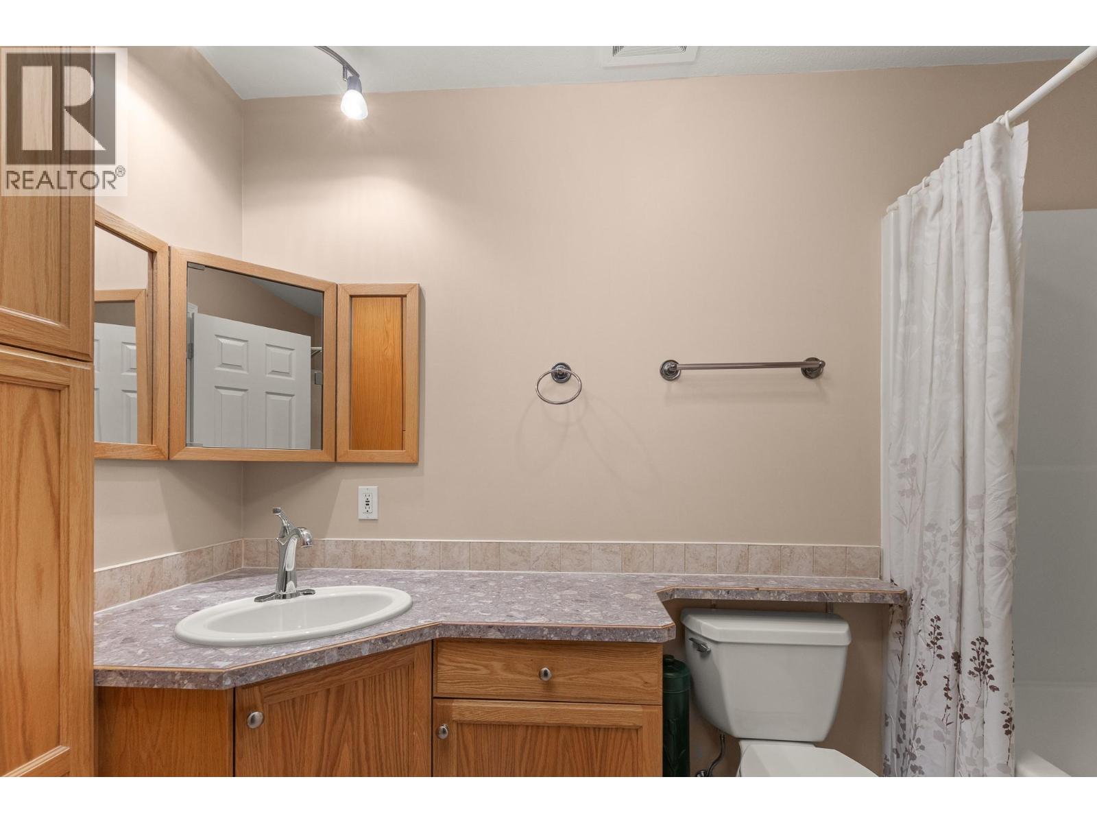 801 20 Street Ne Unit# 18 Lot# 18, Salmon Arm, British Columbia  V1E 2R7 - Photo 21 - 10402808
