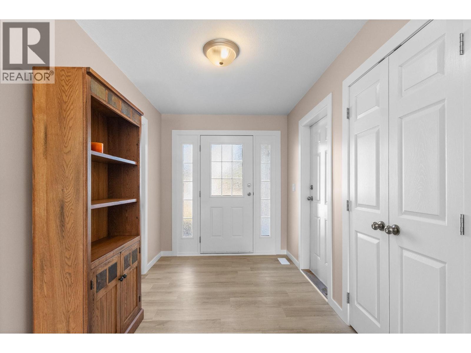 801 20 Street Ne Unit# 18 Lot# 18, Salmon Arm, British Columbia  V1E 2R7 - Photo 22 - 10402808