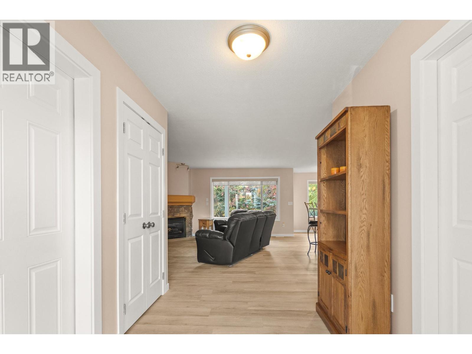 801 20 Street Ne Unit# 18 Lot# 18, Salmon Arm, British Columbia  V1E 2R7 - Photo 23 - 10402808