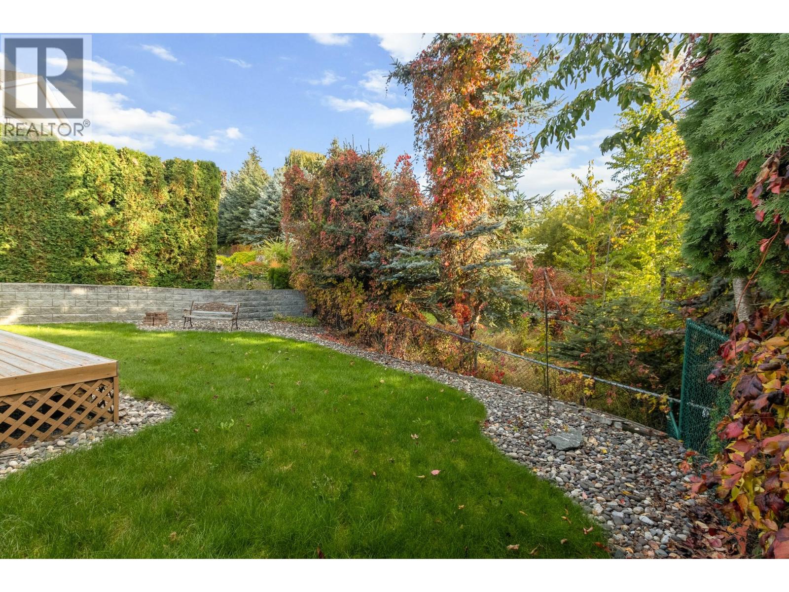 801 20 Street Ne Unit# 18 Lot# 18, Salmon Arm, British Columbia  V1E 2R7 - Photo 26 - 10402808