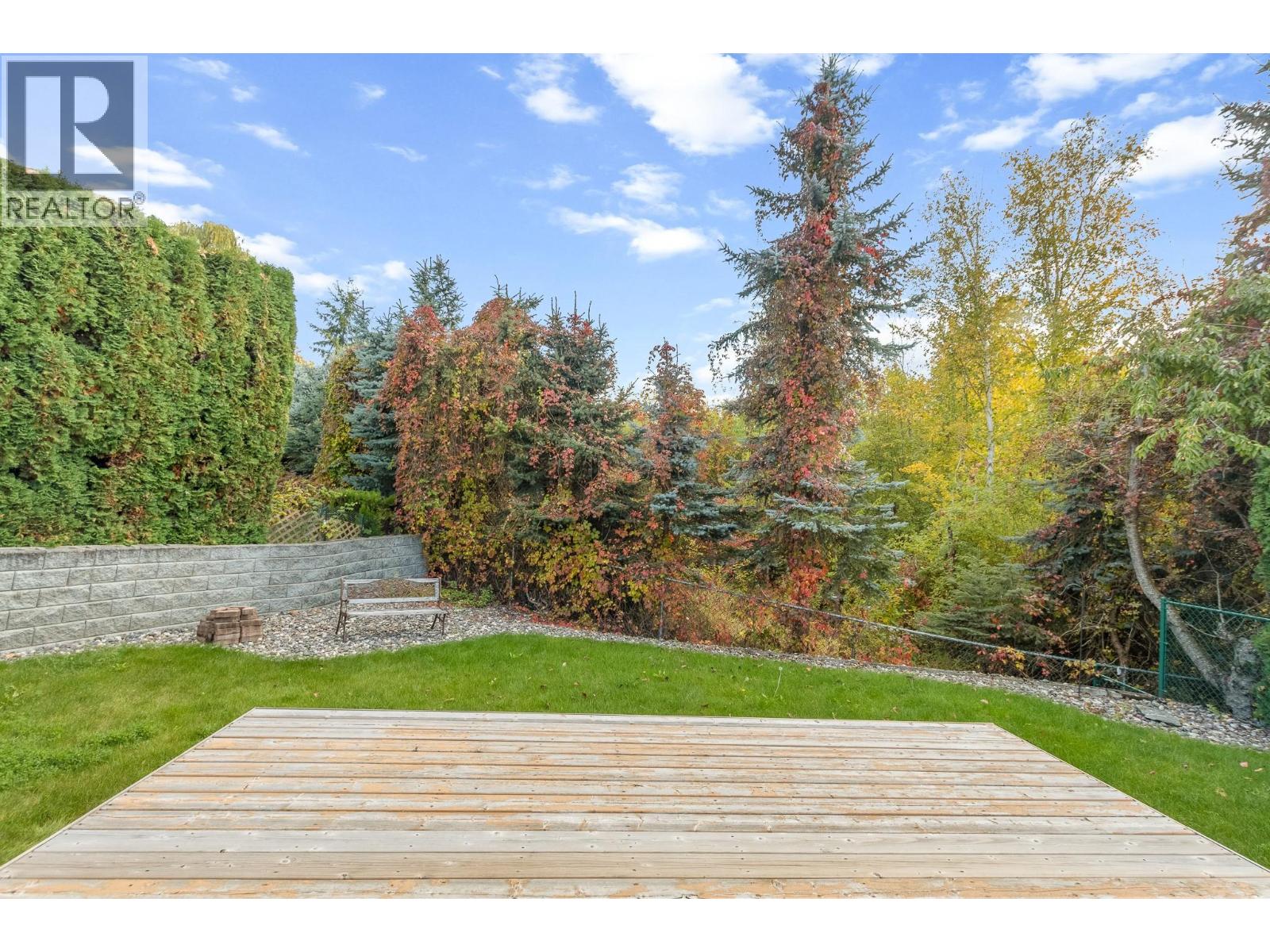 801 20 Street Ne Unit# 18 Lot# 18, Salmon Arm, British Columbia  V1E 2R7 - Photo 27 - 10402808