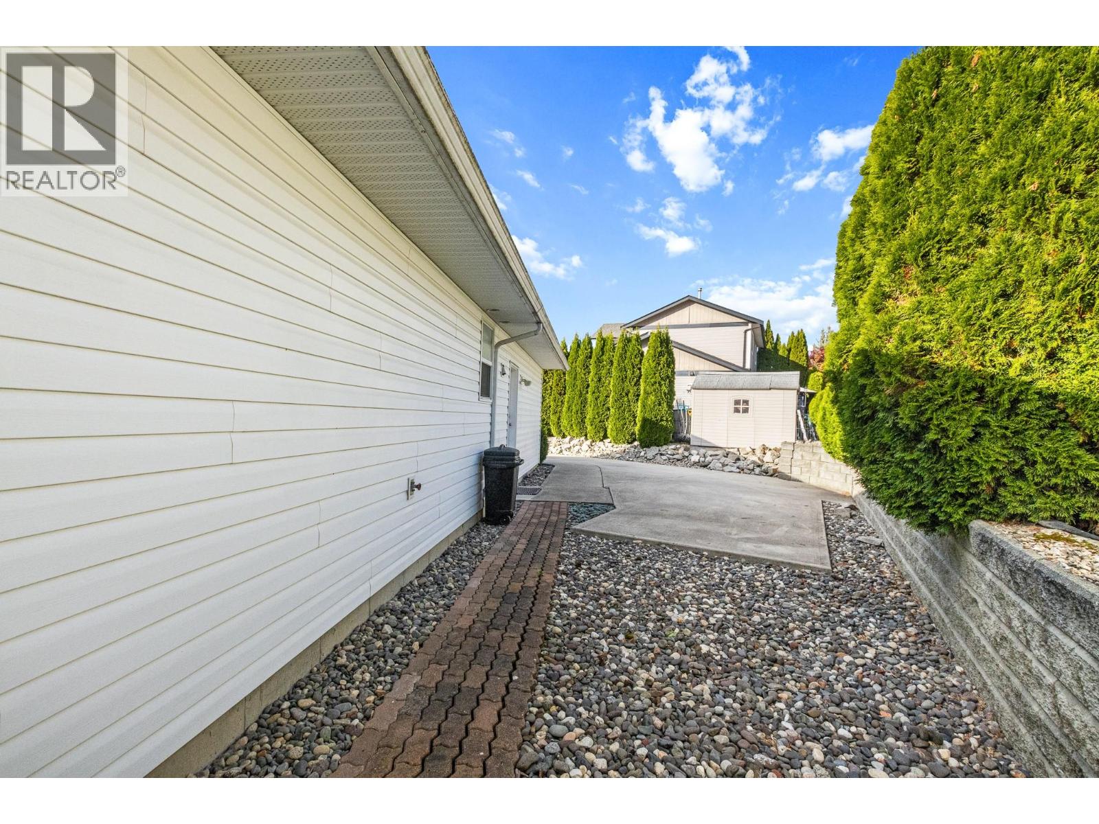 801 20 Street Ne Unit# 18 Lot# 18, Salmon Arm, British Columbia  V1E 2R7 - Photo 28 - 10402808