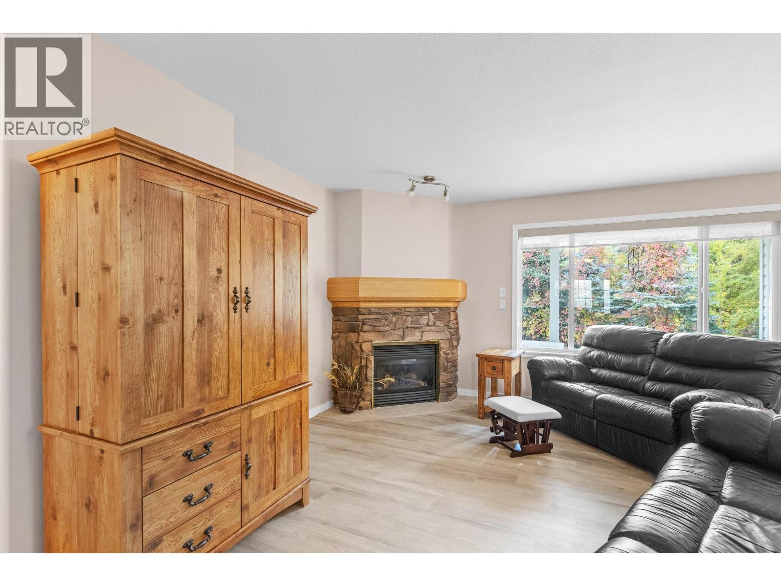 801 20 Street Ne Unit# 18 Lot# 18, Salmon Arm, British Columbia  V1E 2R7 - Photo 5 - 10402808