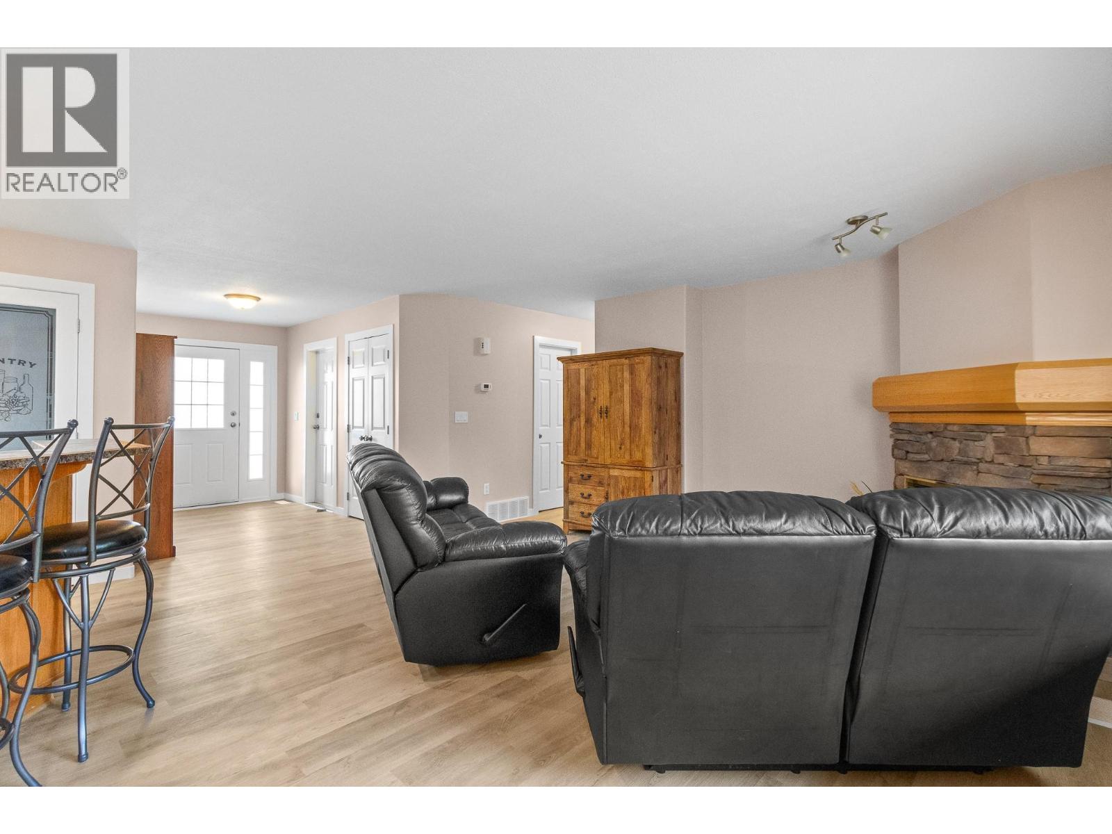 801 20 Street Ne Unit# 18 Lot# 18, Salmon Arm, British Columbia  V1E 2R7 - Photo 7 - 10402808