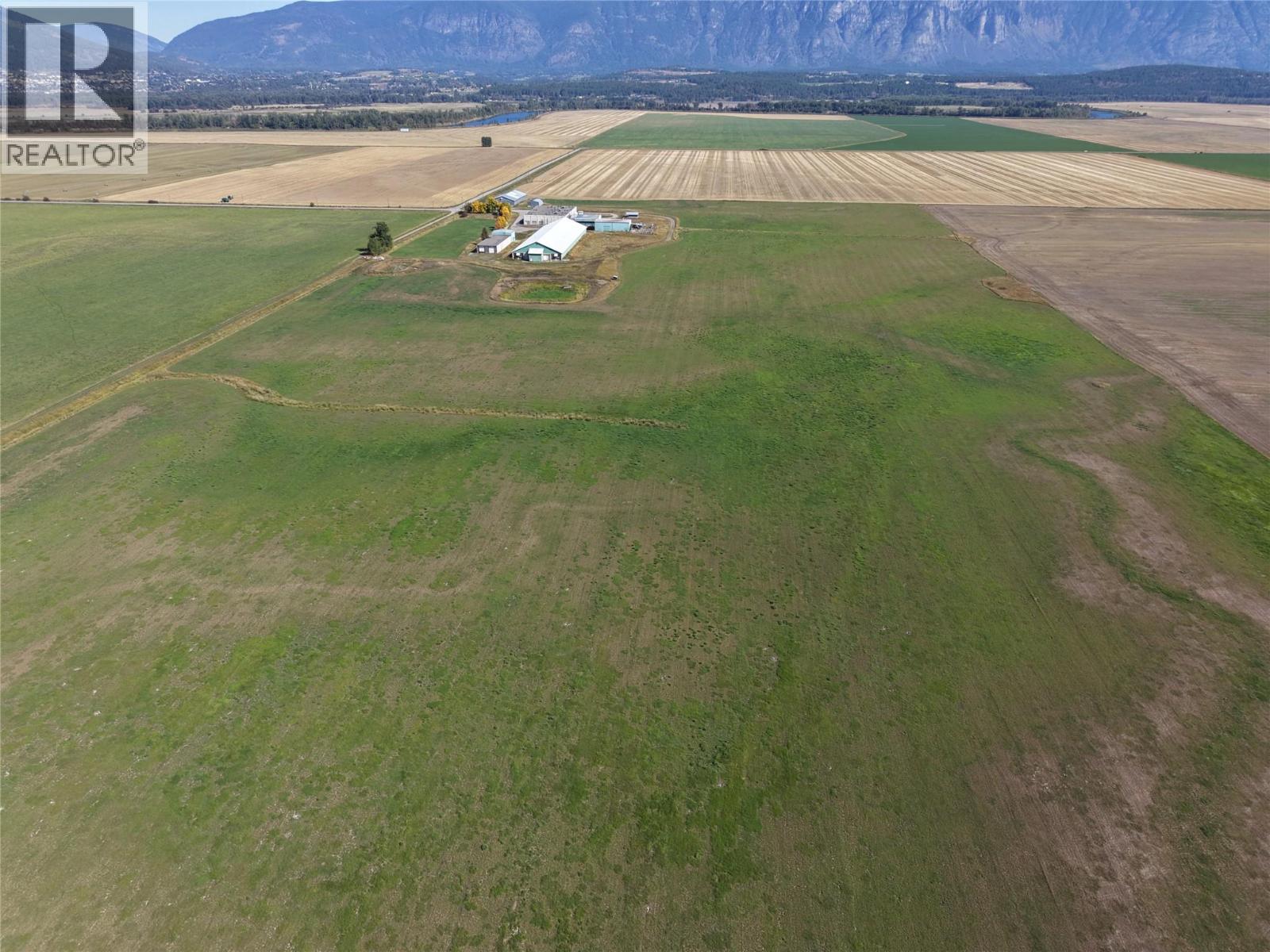 896 Reclamation Road, Creston, British Columbia  V0B 1G7 - Photo 10 - 10401257