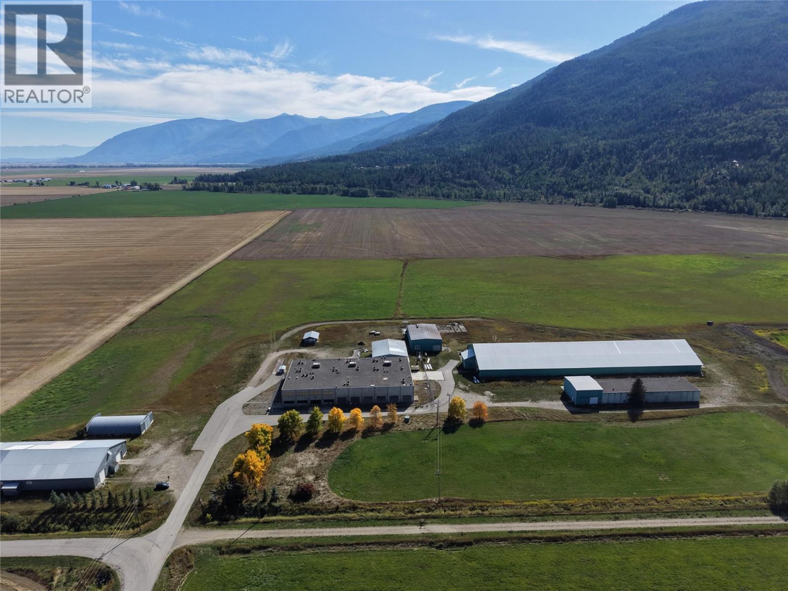 896 Reclamation Road, Creston, British Columbia  V0B 1G7 - Photo 11 - 10401257