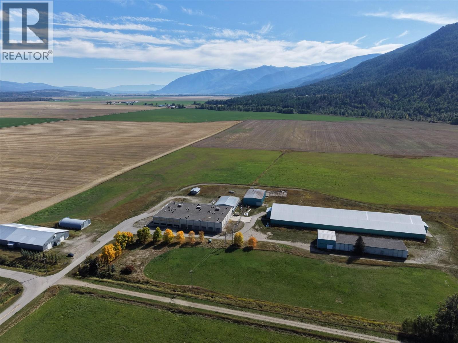 896 Reclamation Road, Creston, British Columbia  V0B 1G7 - Photo 12 - 10401257