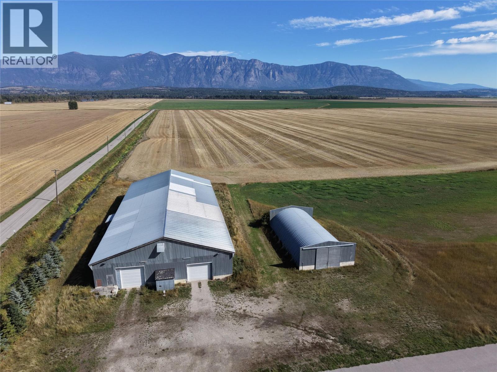 896 Reclamation Road, Creston, British Columbia  V0B 1G7 - Photo 13 - 10401257