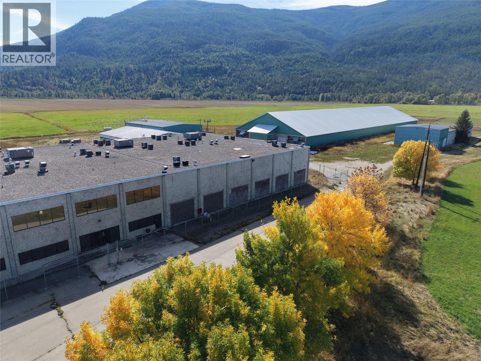 896 Reclamation Road, Creston, British Columbia  V0B 1G7 - Photo 14 - 10401257