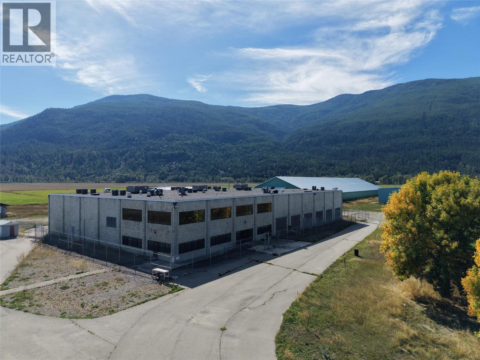 896 Reclamation Road, Creston, British Columbia  V0B 1G7 - Photo 15 - 10401257