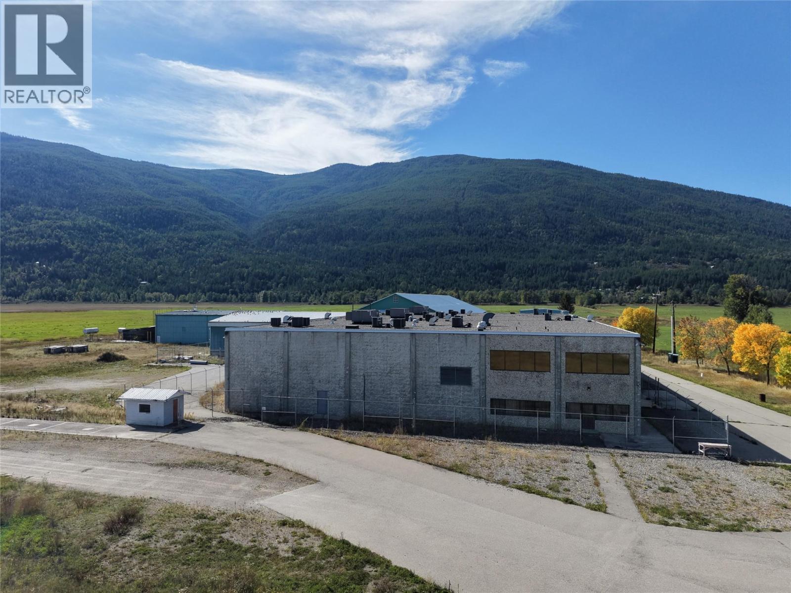 896 Reclamation Road, Creston, British Columbia  V0B 1G7 - Photo 16 - 10401257