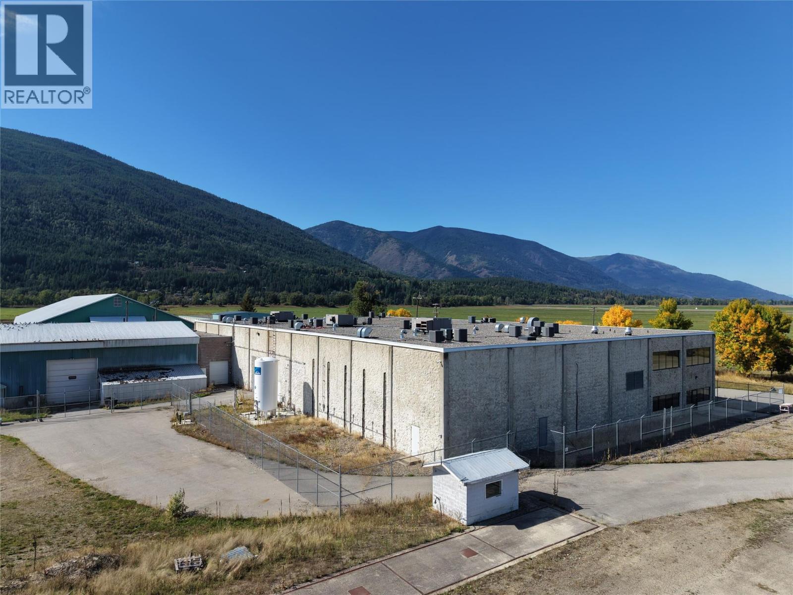 896 Reclamation Road, Creston, British Columbia  V0B 1G7 - Photo 17 - 10401257