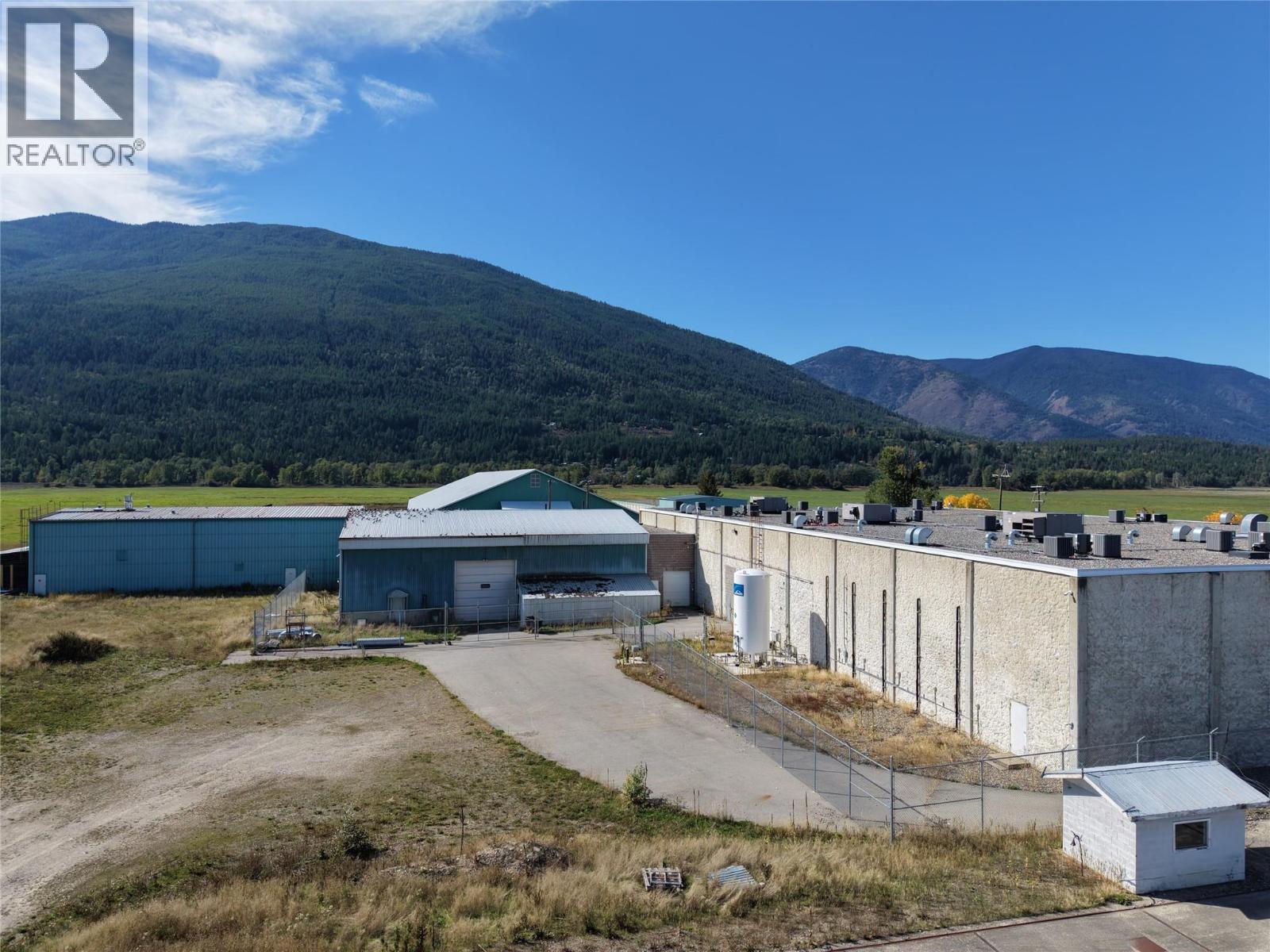 896 Reclamation Road, Creston, British Columbia  V0B 1G7 - Photo 18 - 10401257