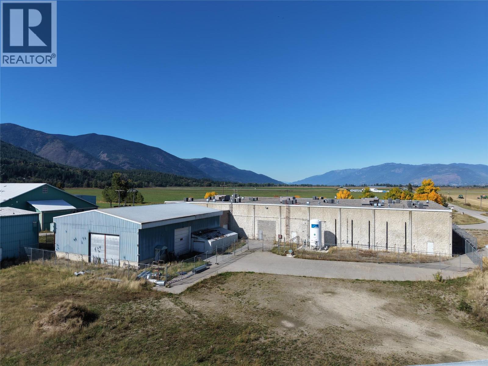 896 Reclamation Road, Creston, British Columbia  V0B 1G7 - Photo 19 - 10401257