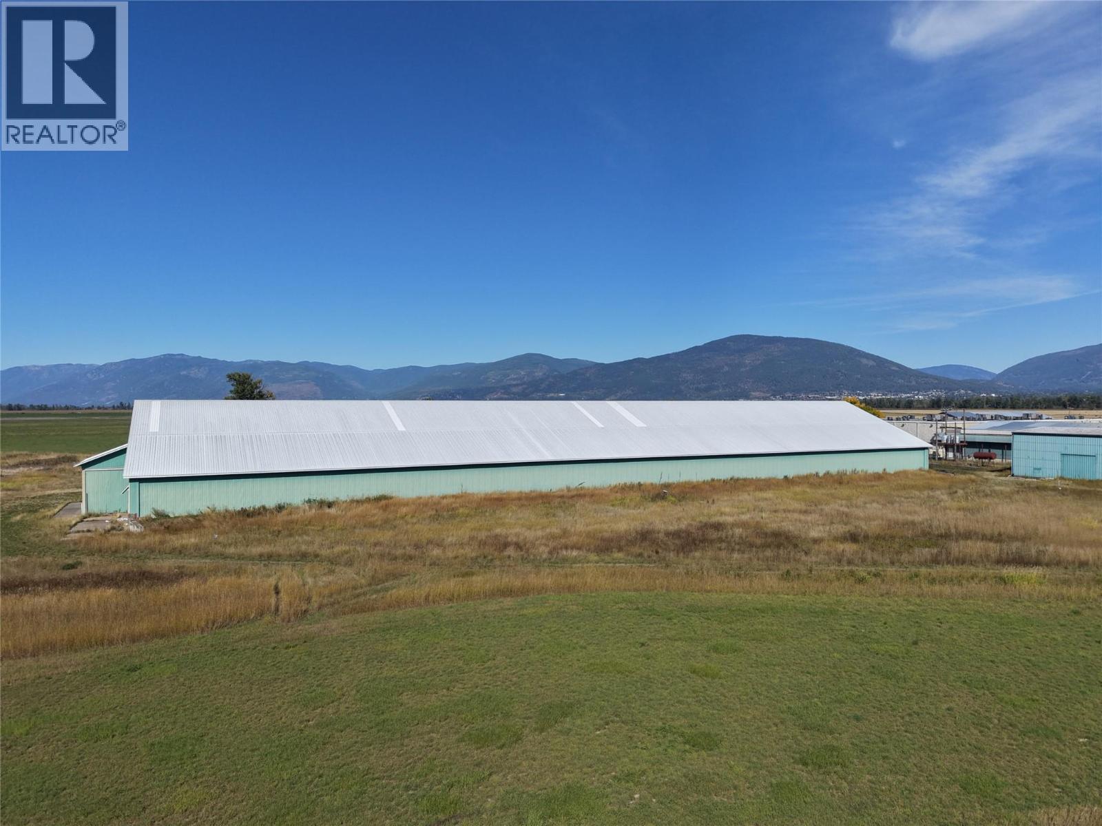 896 Reclamation Road, Creston, British Columbia  V0B 1G7 - Photo 20 - 10401257
