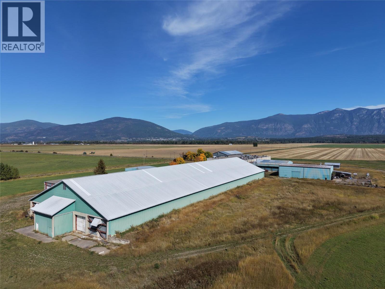 896 Reclamation Road, Creston, British Columbia  V0B 1G7 - Photo 21 - 10401257