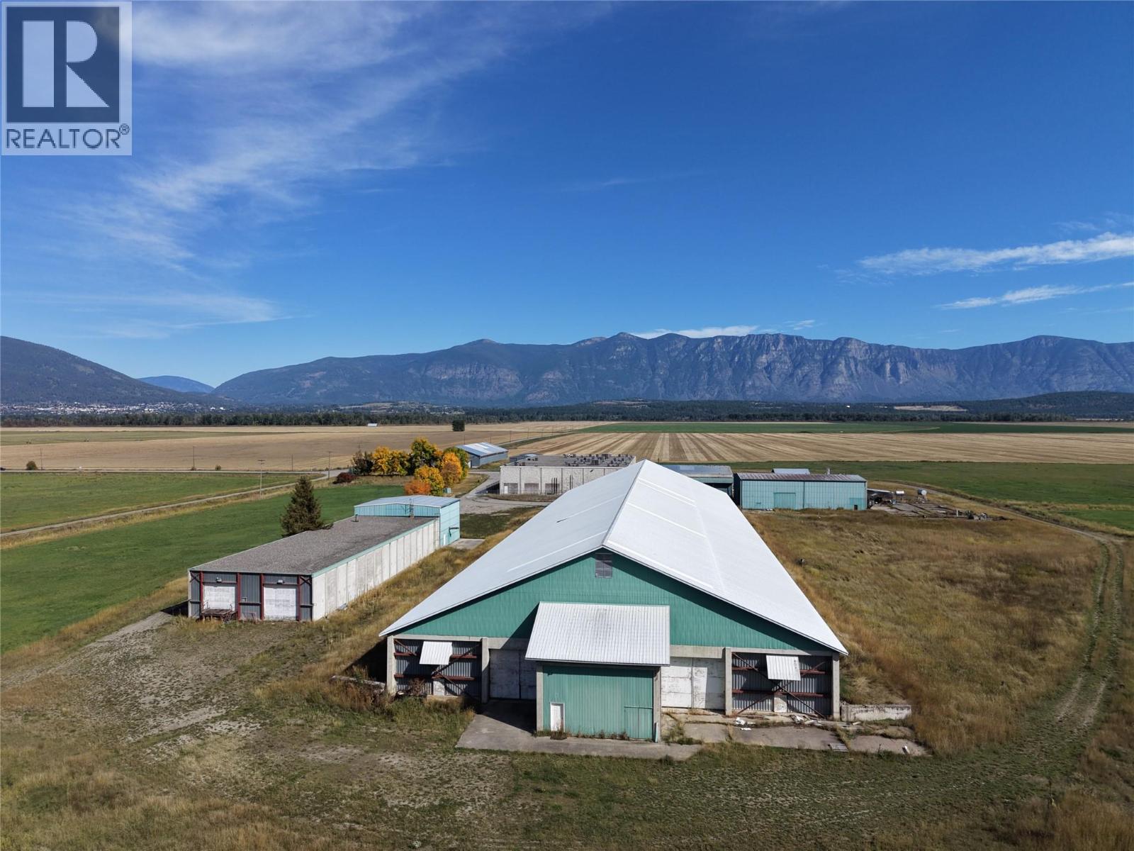 896 Reclamation Road, Creston, British Columbia  V0B 1G7 - Photo 22 - 10401257