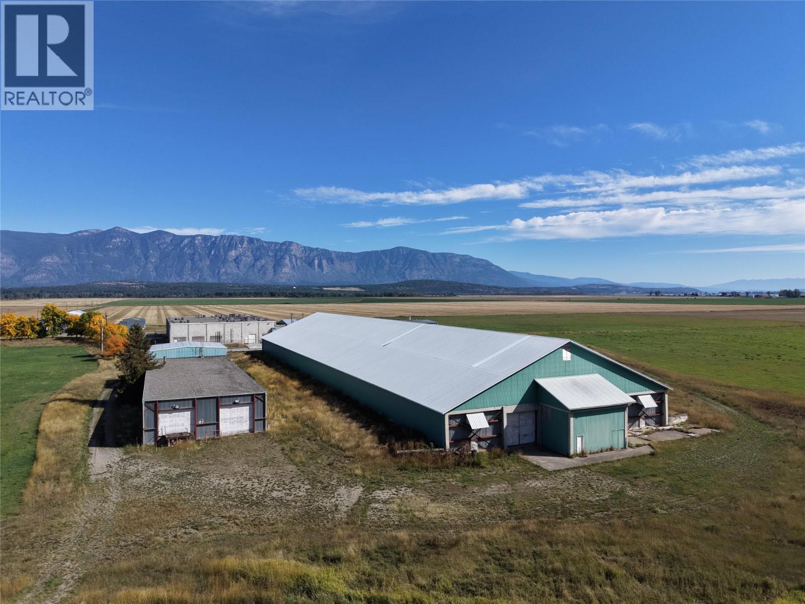 896 Reclamation Road, Creston, British Columbia  V0B 1G7 - Photo 23 - 10401257