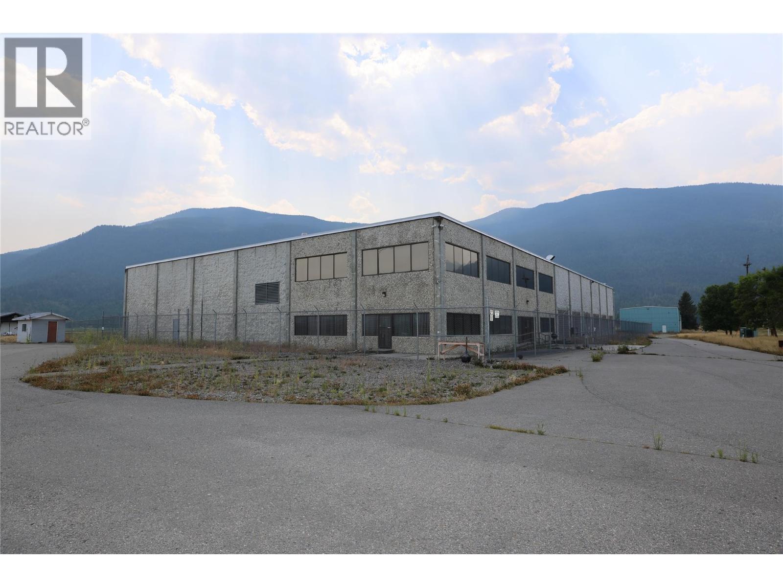 896 Reclamation Road, Creston, British Columbia  V0B 1G7 - Photo 24 - 10401257