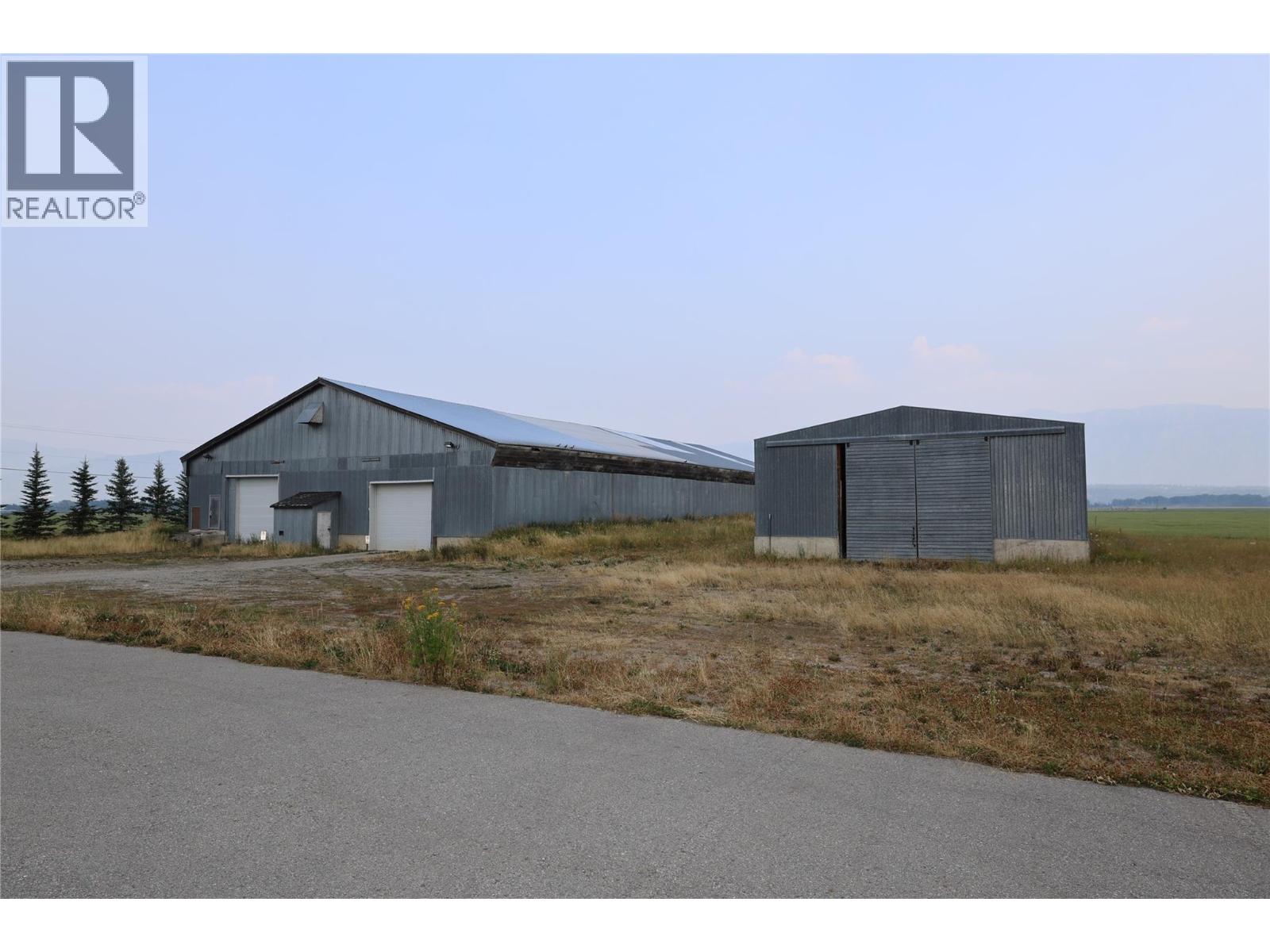 896 Reclamation Road, Creston, British Columbia  V0B 1G7 - Photo 25 - 10401257