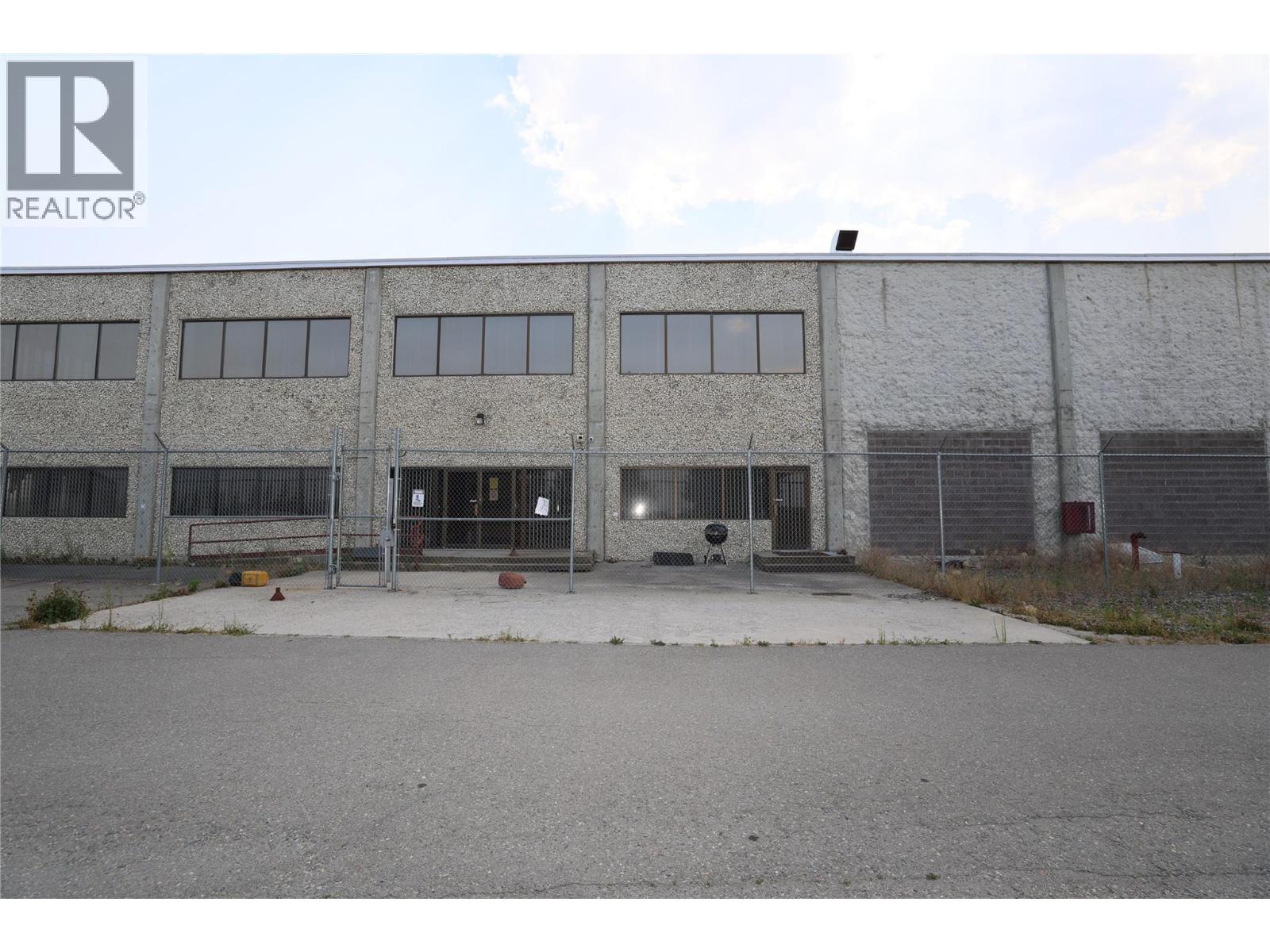 896 Reclamation Road, Creston, British Columbia  V0B 1G7 - Photo 26 - 10401257