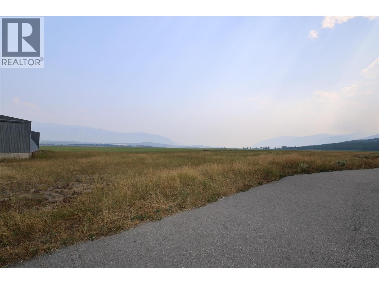 896 Reclamation Road, Creston, British Columbia  V0B 1G7 - Photo 27 - 10401257