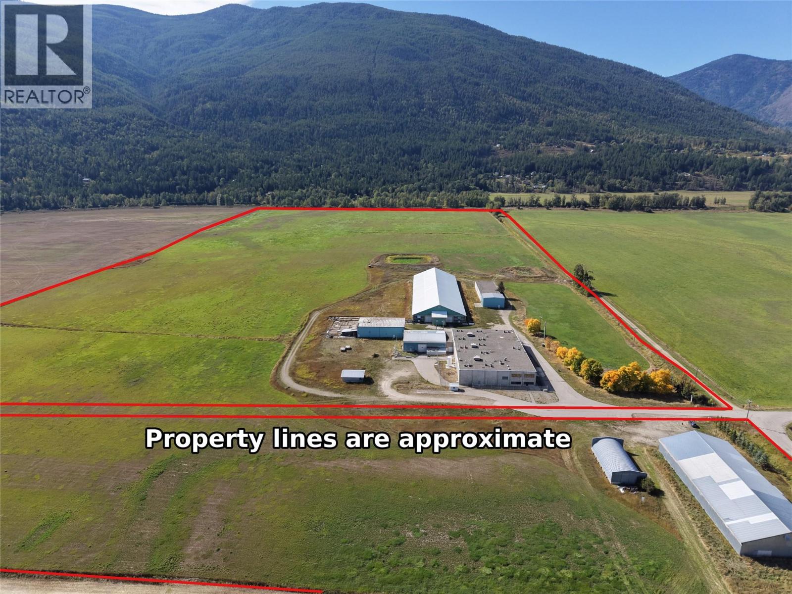 896 Reclamation Road, Creston, British Columbia  V0B 1G7 - Photo 3 - 10401257