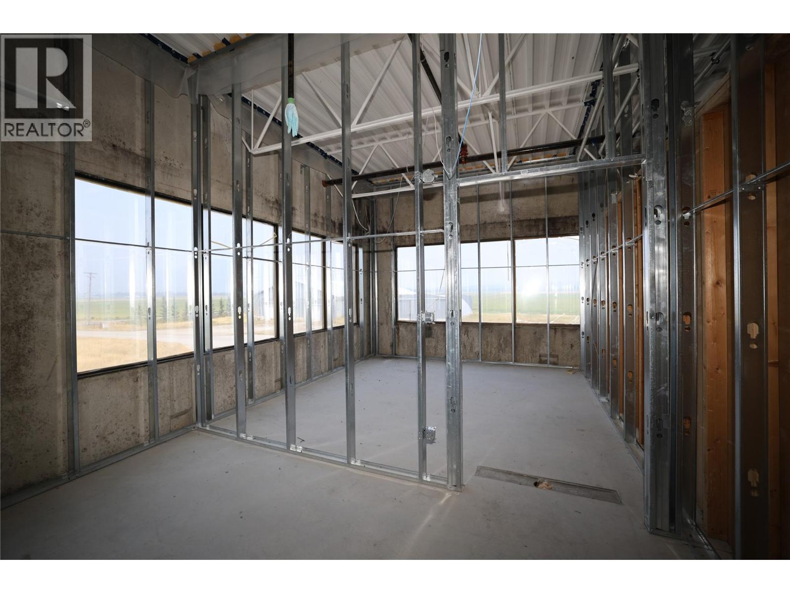 896 Reclamation Road, Creston, British Columbia  V0B 1G7 - Photo 33 - 10401257