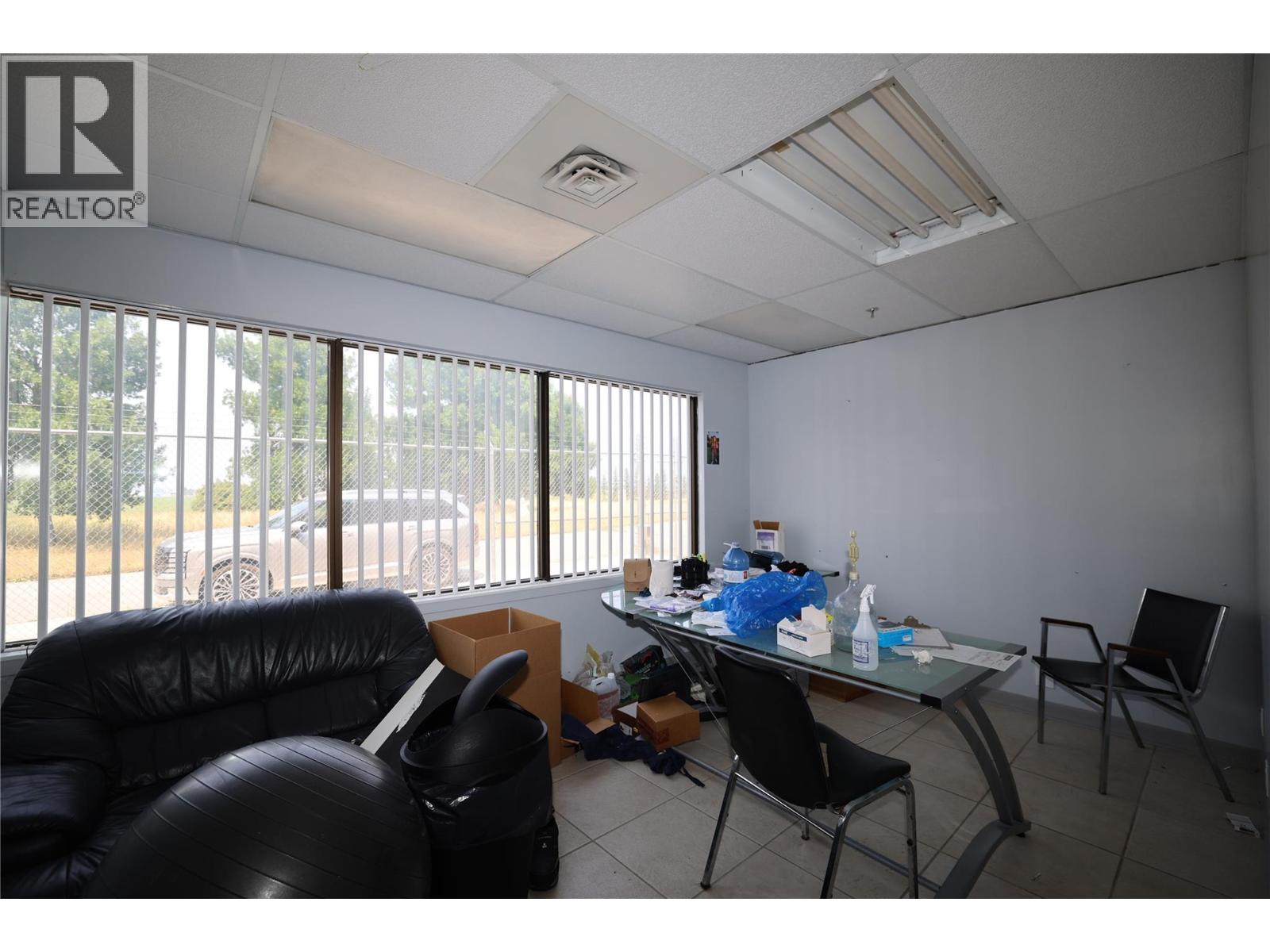 896 Reclamation Road, Creston, British Columbia  V0B 1G7 - Photo 35 - 10401257
