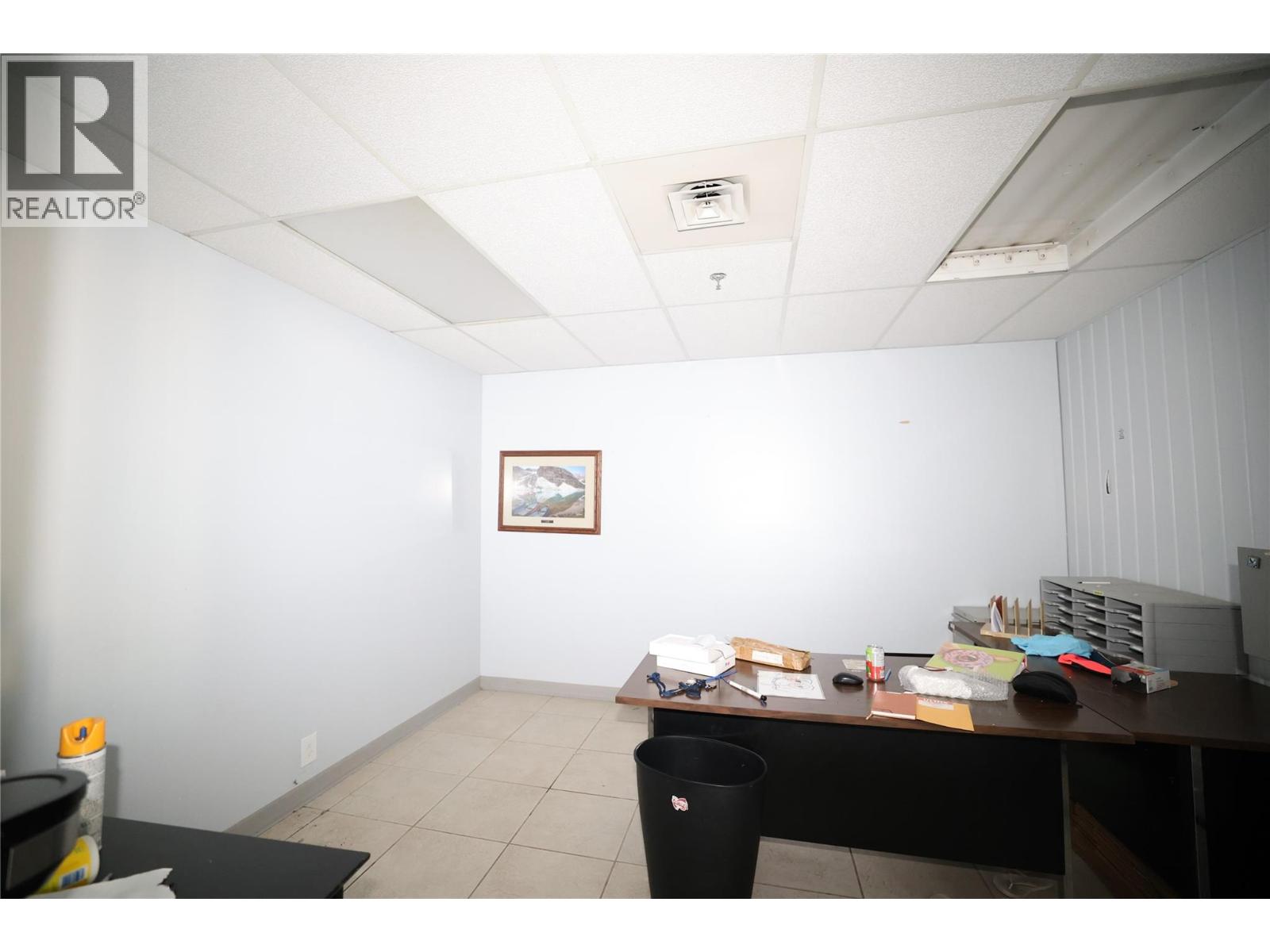 896 Reclamation Road, Creston, British Columbia  V0B 1G7 - Photo 36 - 10401257