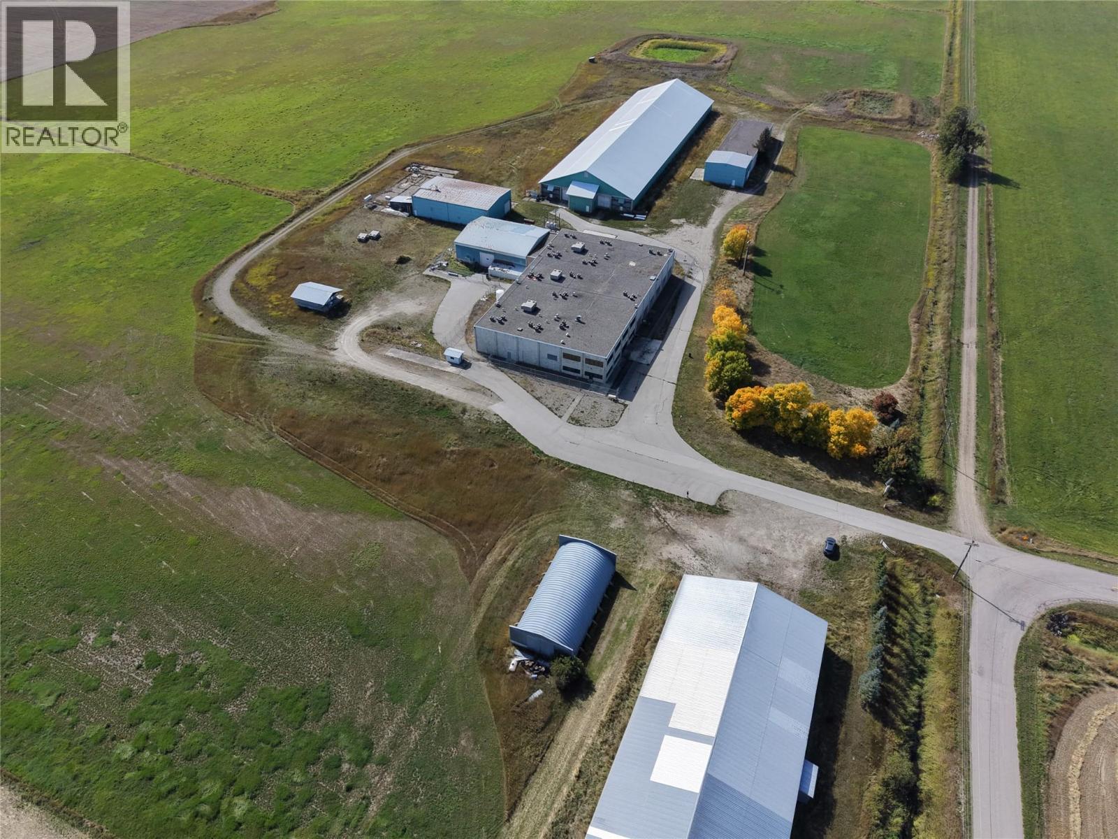 896 Reclamation Road, Creston, British Columbia  V0B 1G7 - Photo 4 - 10401257