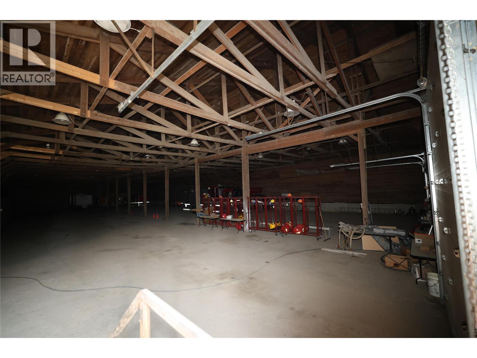 896 Reclamation Road, Creston, British Columbia  V0B 1G7 - Photo 60 - 10401257